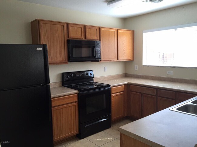 Photo - 17041 W Marshall Ln