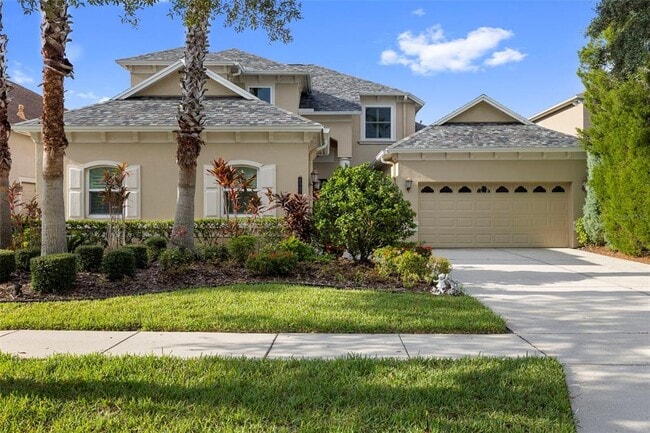 Building Photo - 8307 Old Town Dr Rental