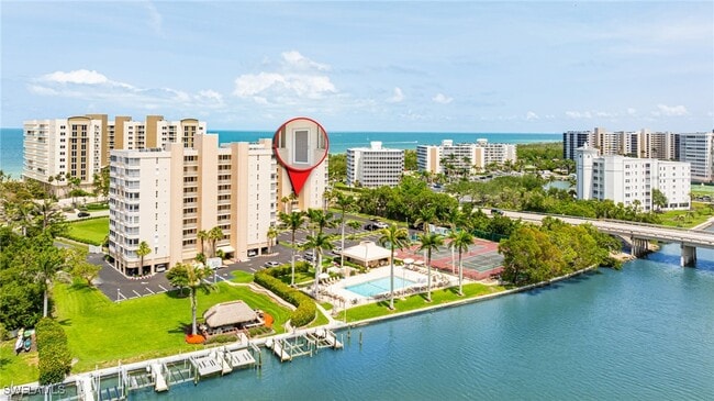 Photo - 11118 Gulf Shore Dr Condo Unit A202