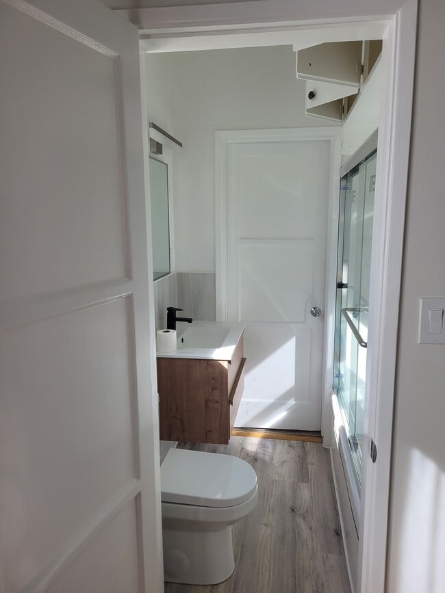 Photo - 10528 Ayres Ave