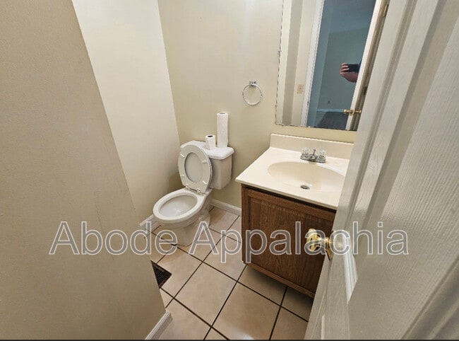 Photo - 269 Peach Orchard Dr