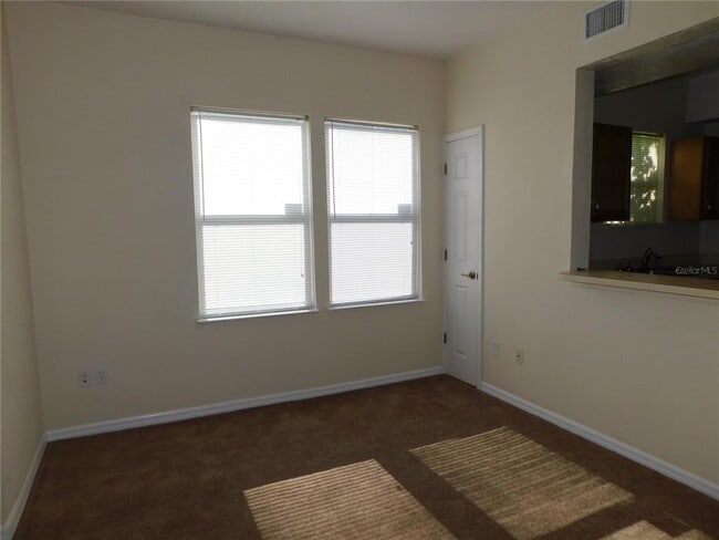 Photo - 801 NW 3rd Ave