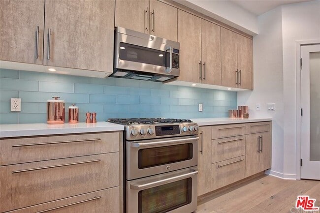 Photo - 4240 Laurel Canyon Blvd Unit 402