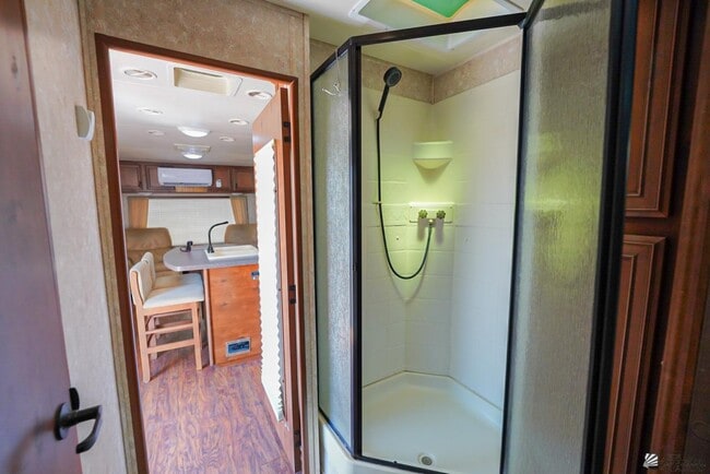 Photo - 13308 E 48th Dr