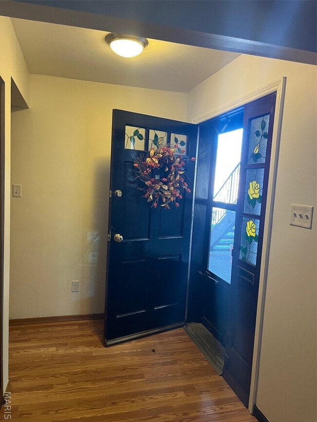 Photo - 1040 Pinegate Dr