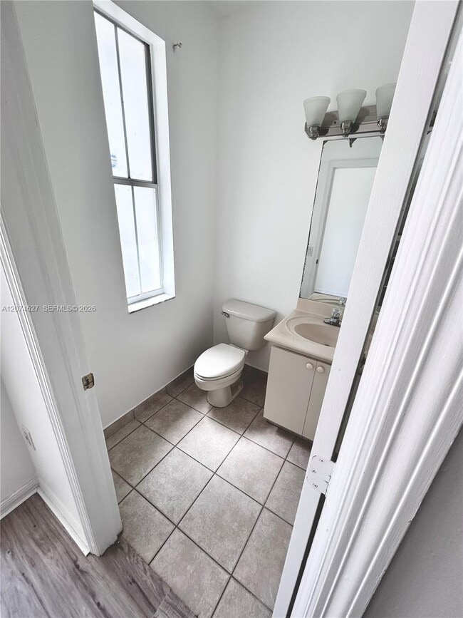 Photo - 4356 NW 116th Ave