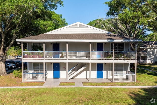 2320 S Conway Rd Orlando, FL 32812-8327
