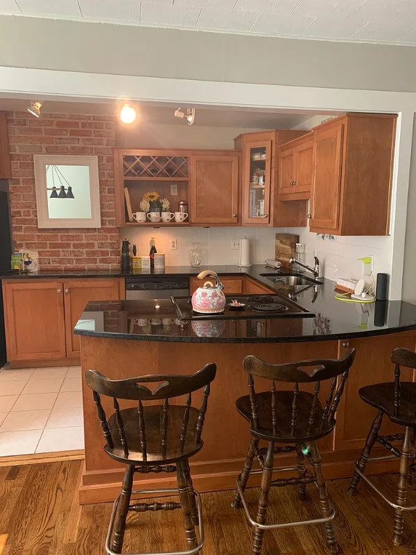 Photo - 4508 J C Nichols Pkwy Unidad 3S