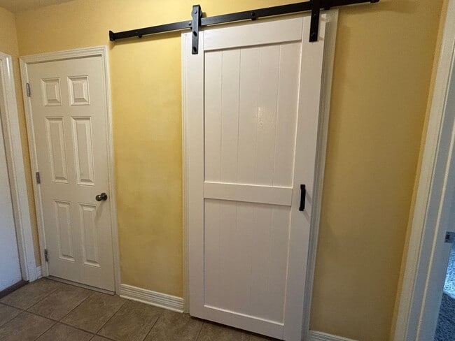 Photo - 4 BEDROOM WITH BONUS ROOM IN LEGACY SUBDIVISION