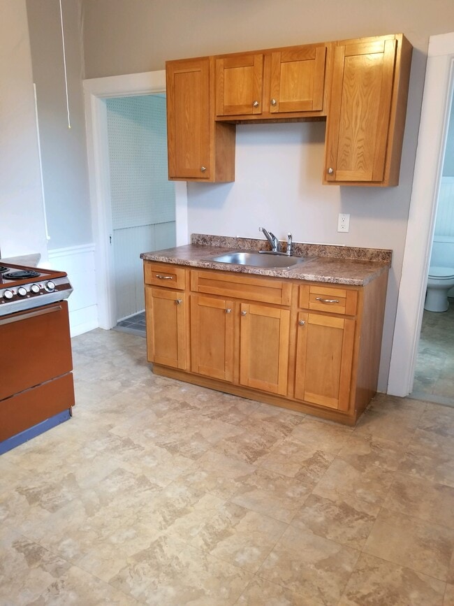 Photo - 24 Ruggles St Unit 4