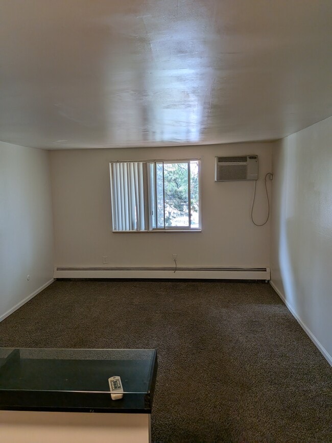 Photo - 8824 E Florida Ave Unit 212