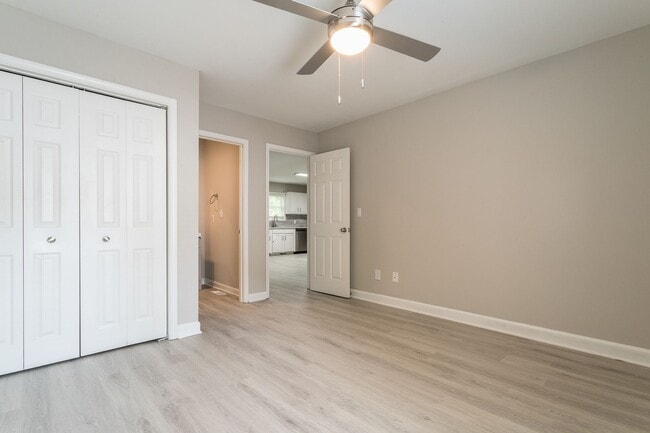 Photo - 428 Bashford Rd Unit 428 Bashford Road 102