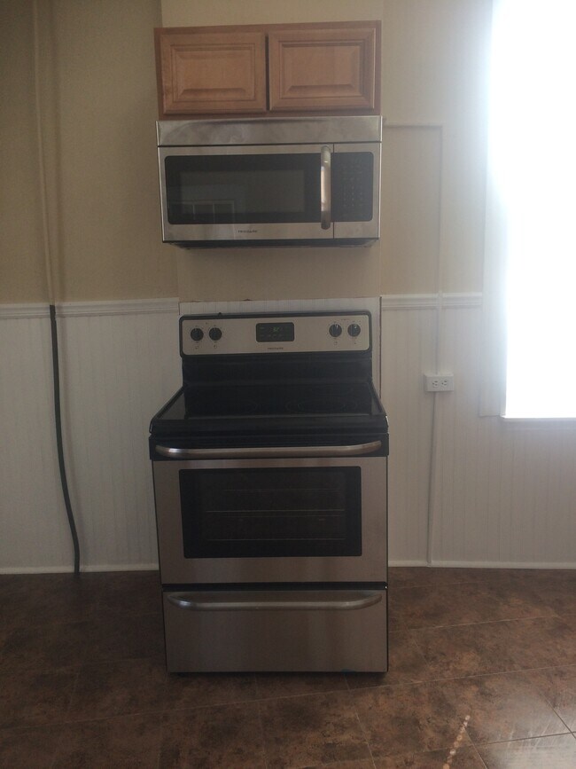 Photo - 2668 Nebraska Ave Unidad 1