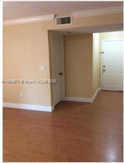 Photo - 15689 SW 106th Ln Unit 705