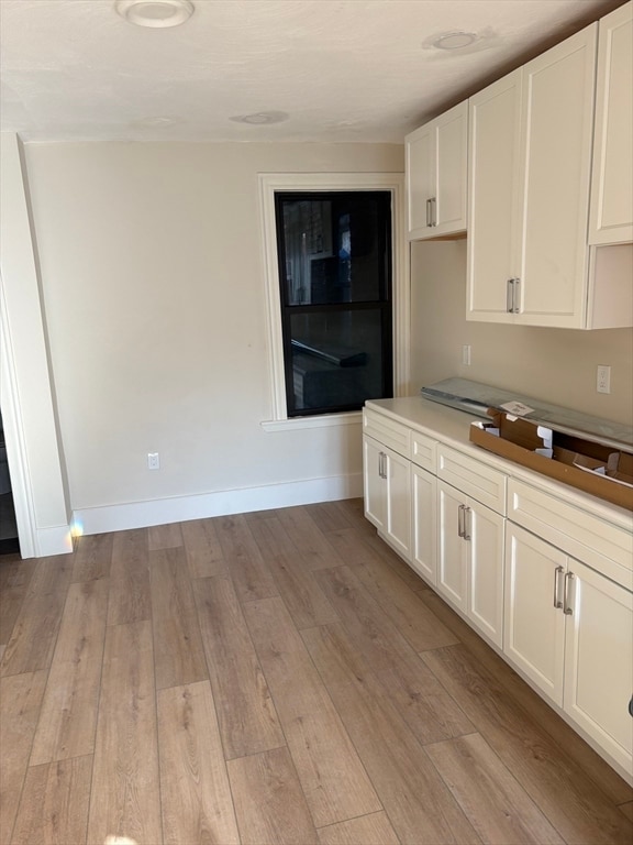 Building Photo - 1672 Beacon St Unit 2A