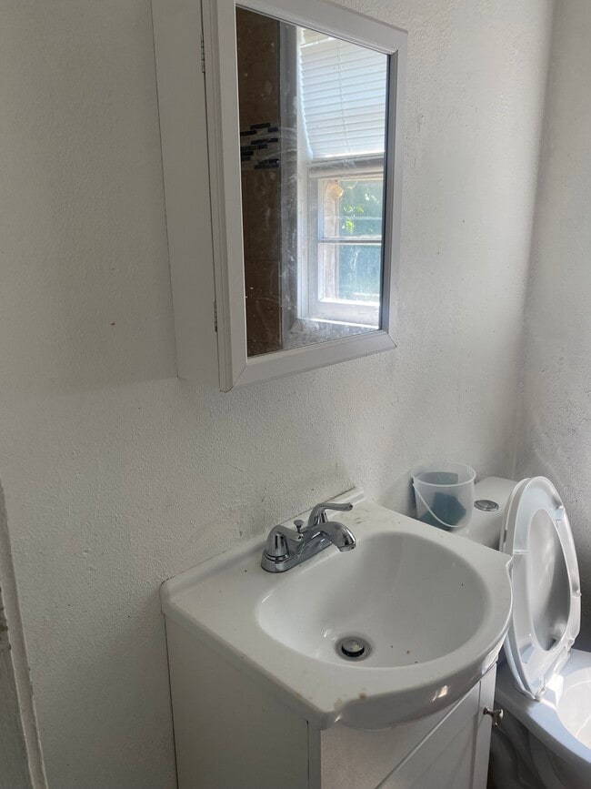 Photo - 316 E Jarman Dr