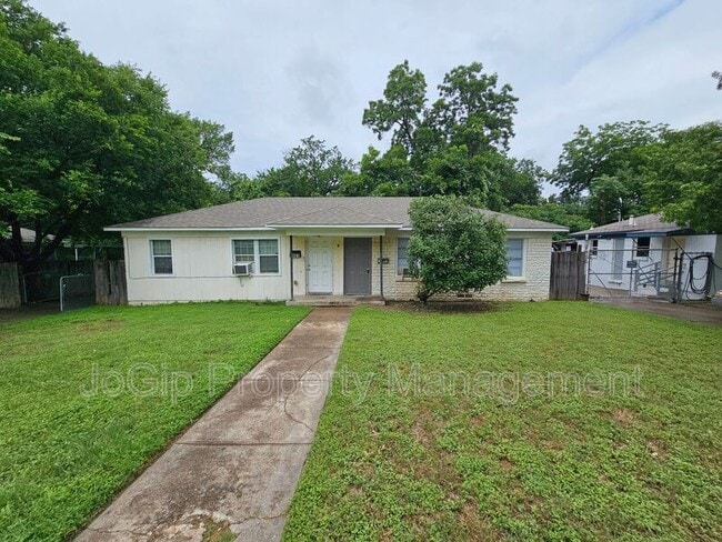 Building Photo - 6403 Hollis Ave