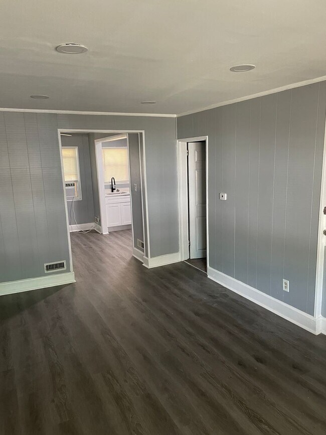 Photo - Two-Bedroom Home in Baltimore