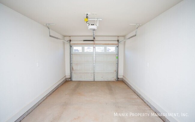 Photo - 2544 138th St