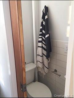 Photo - 568 President St Unit 3L