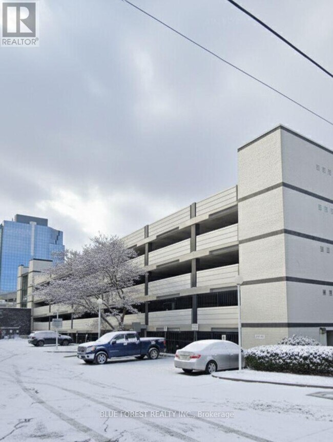 Photo - 155 Kent St Unit 103