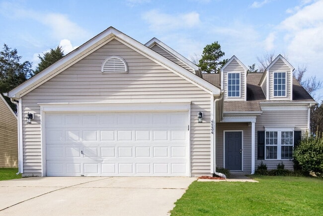 Building Photo - 4134 Planters Watch Dr