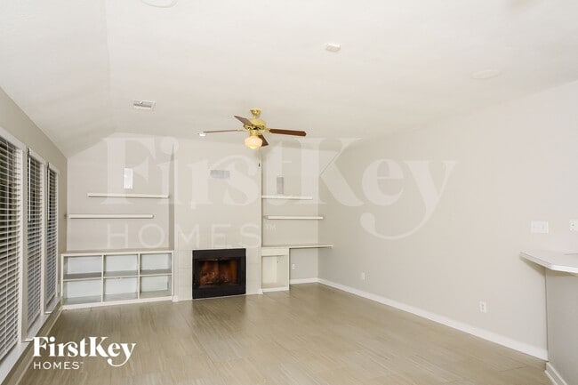 Photo - 1012 Windymeadow Ln