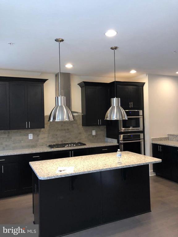 Building Photo - 177 Green Poplar Loop