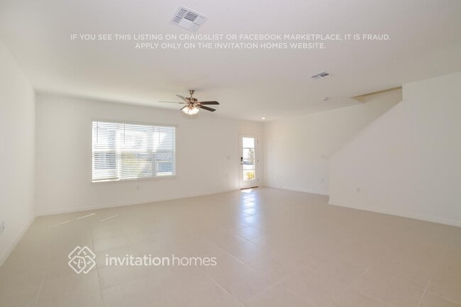 Photo - 5801 Sagebrush Aly