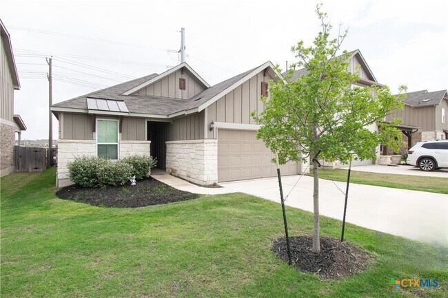 Building Photo - 250 Sugar Cane Rd