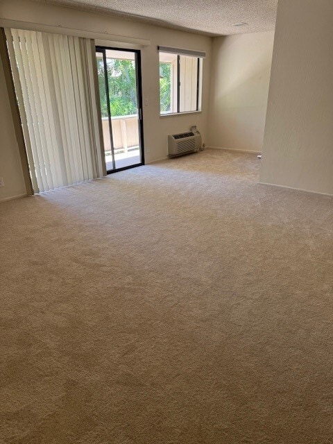 Photo - 936 Kiely Blvd Unit G