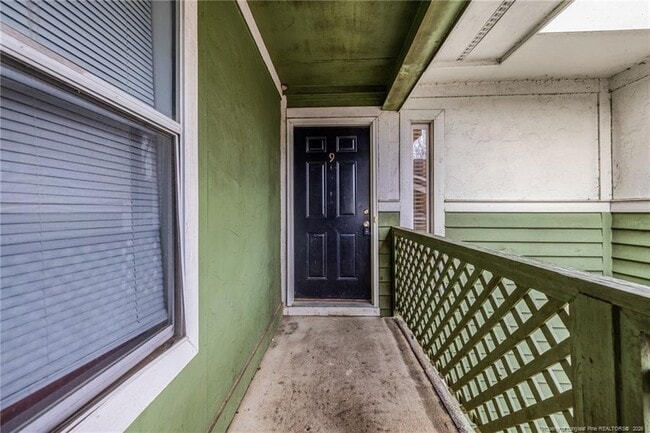 Photo - 6813 Willowbrook Dr