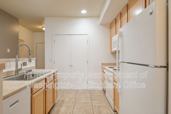 Photo - 512 Darby Dr