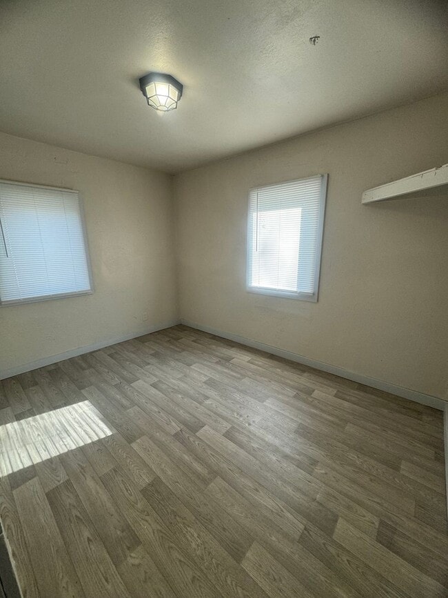 Photo - Remodeled 3 bedroom 1 bath home available soon!