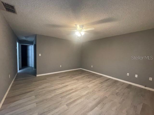 Photo - 2411 Idlewild St