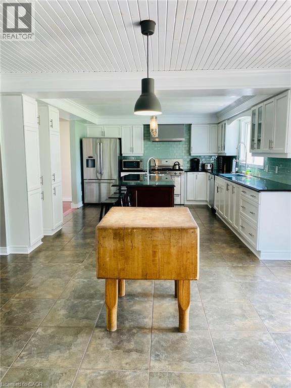 Photo - 1321 Niagara River Pkwy