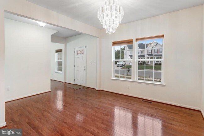 Photo - 9910 Box Oak Ct