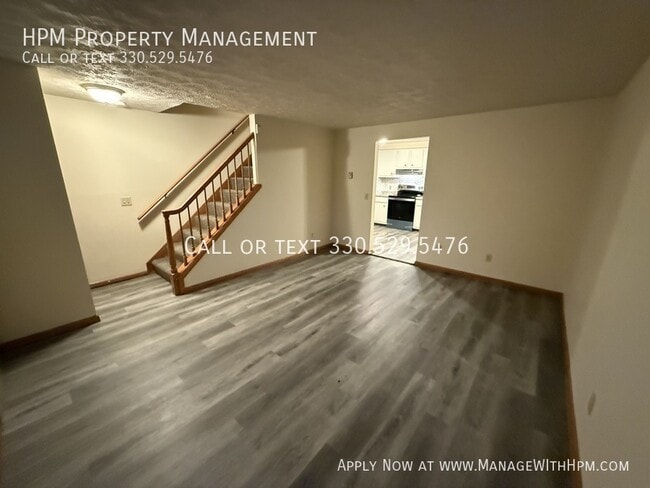 Photo - 5788 Portage St NW