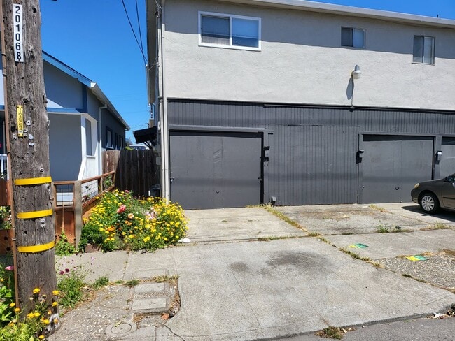 Photo - 418 C St Apartment Unit 418 C Street