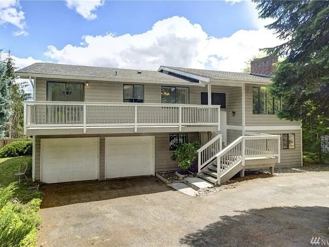 Photo - 19018 68th Ave NE