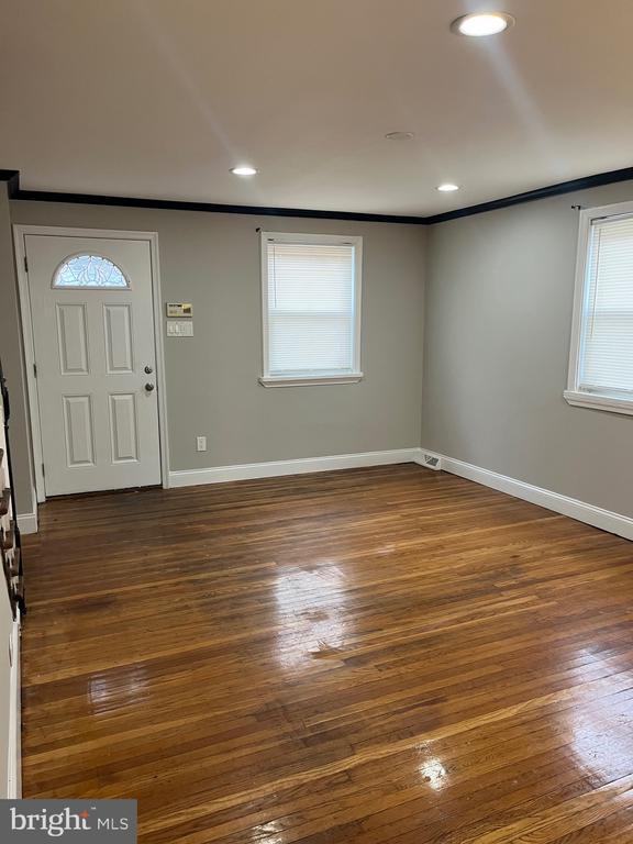 Photo - 2013 Delmar Dr