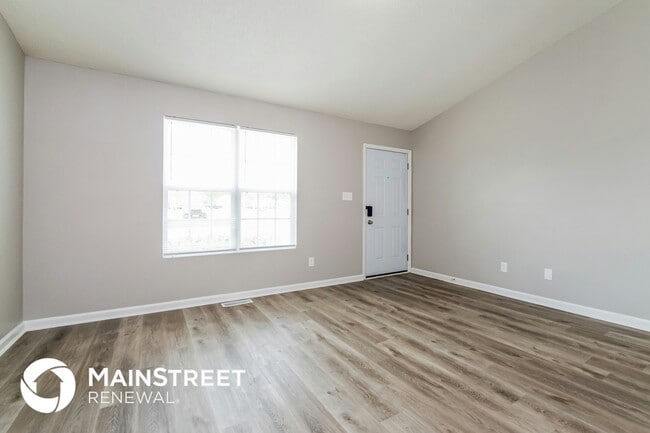 Photo - 121 Jethro Cir