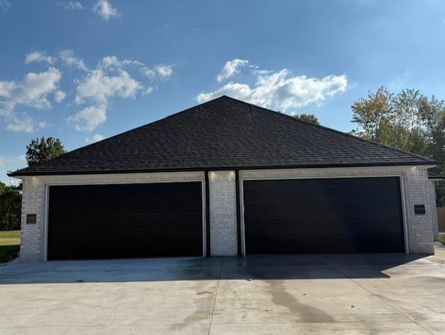 Photo - 1509 E Huntsville Ave