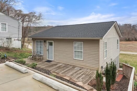 Photo - 255 Bond St Unit Washington Park Apartment