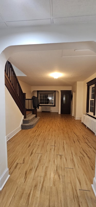 Photo - 1229 S Broad St