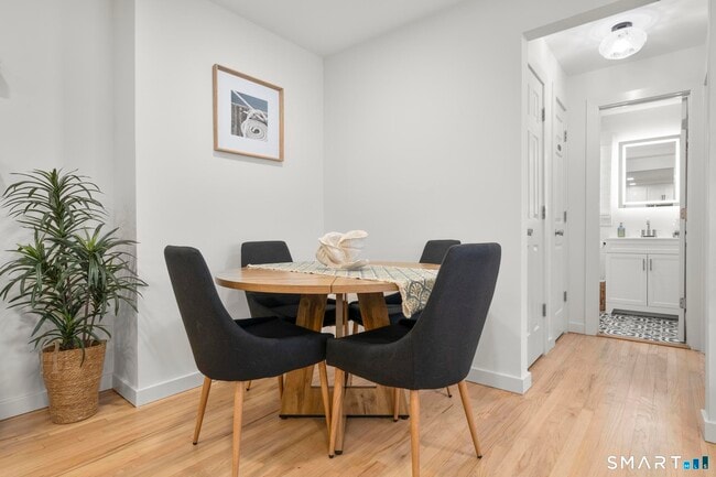 Photo - 1742 Boston Post Rd Unit 3A