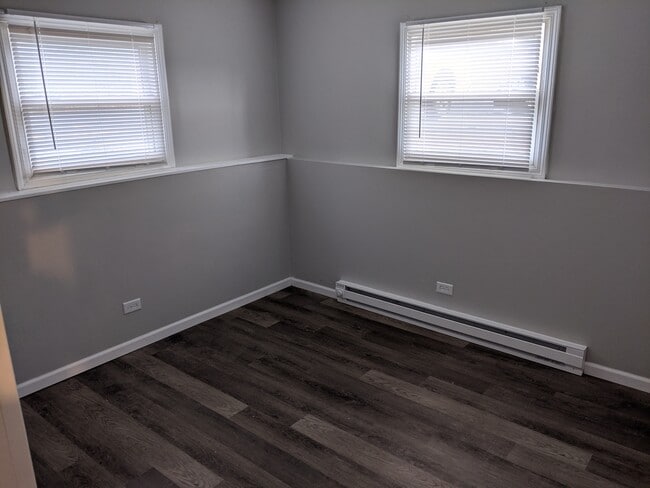 Photo - 1627 Grove Dr Unit 3