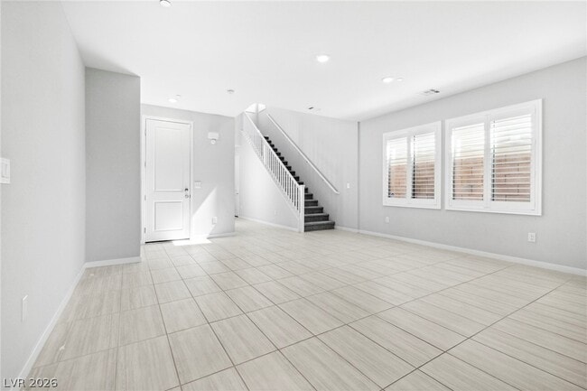 Photo - 12089 Arrebol Ave