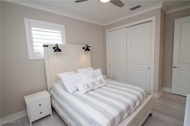 Photo - 251 Indies Dr E Unit 202