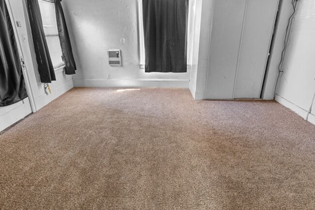 Photo - 44thbl Unidad B